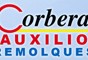 Logo da empresa