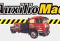 Logo da empresa