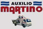 Logo da empresa