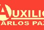 Logo da empresa