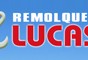 Logo da empresa