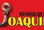 Logo da empresa