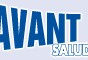 Logo da empresa