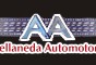 Logo da empresa