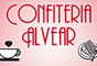 Logo da empresa