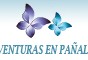 Logo da empresa