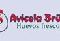 Logo da empresa