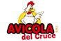 Logo da empresa