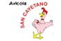 Logo da empresa