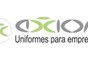 Logo da empresa