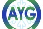 Logo da empresa