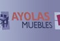 Logo da empresa