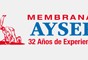 Logo da empresa