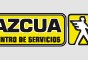 Logo da empresa