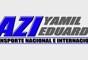 Logo da empresa