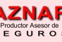 Logo da empresa