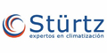 A Acondicionado Stürtz - Expertos en Climatizacion
