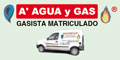 A' Agua y Gas