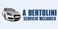 A Bertolini - Servicio Mecanico