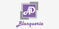 A-D Blanqueria