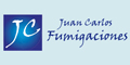 A Jc Fumigaciones