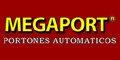 A Megaport SRL