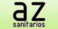 A Z Sanitarios