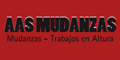 Aas Mudanzas