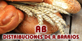 Ab - Distribuciones de a Barrios