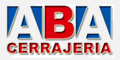 Aba Cerrajeria