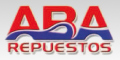 Aba Ford Repuestos SRL