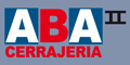 Aba II Cerrajeria