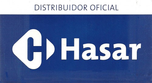 ABACO P&S DISTRIBUIDOR HASAR CONTROLADORES FISCALES