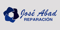 Abad Jose - Reparacion de Cortinas