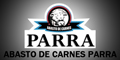 Abasto de Carnes Parra