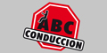 Abc Conduccion