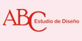 Abc Estudio de Diseño