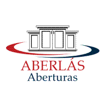 ABERLÁS ABERTURAS