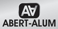 Abert Alum - Aberturas en Aluminio a Su Medida