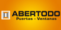 Abertodo