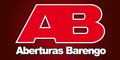 Aberturas Barengo