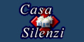 Aberturas Casa Silenzi