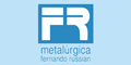 Aberturas de Aluminio - Metalurgica Fernando Russian