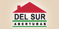 Aberturas del Sur