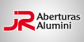Aberturas Jr Alumini - Fabrica de Aberturas de Aluminio