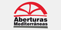 Aberturas Mediterraneas