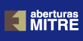 Aberturas Mitre