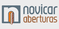 Aberturas Novicar