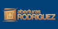 Aberturas Rodriguez Sh