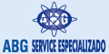 Abg - Service Especializado